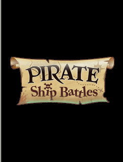1 [Game Java] Pirate Ship Battle [By Digital Chocolate]