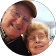 Mary Lou Bowen Mary Lou Bowen