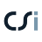 computersNstructures