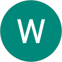 Wendy P.,AutoDir