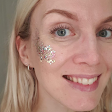 Berit Kjellrun bilde