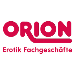 Orion Fachgeschäft Berlin-Siemensstadt