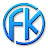 David Lin avatar image