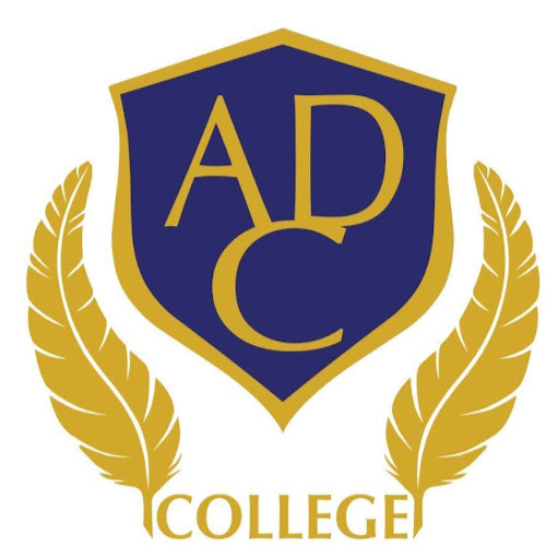 ADC Victory Privat College e.U.