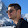 Gio Nadirashvili Gio Nadirashvili's profile photo