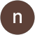 nicolas dmt nicolas dmt