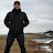 Colin Dunn avatar image
