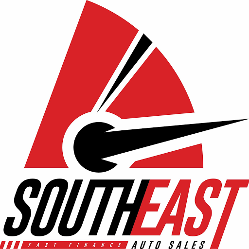 Southeast Auto Sales logo