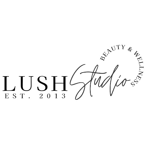 Lush Studio Beauty & Wellness