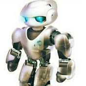 RetroBoter
