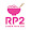 Ramen Para Dos Ramen Para Dos's profile photo