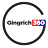 Gingrich Productions