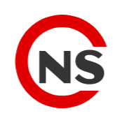 Champions Nail Spa Dallas (Rated #1) logo