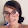 Lexi Vorys Lexi Vorys's profile photo