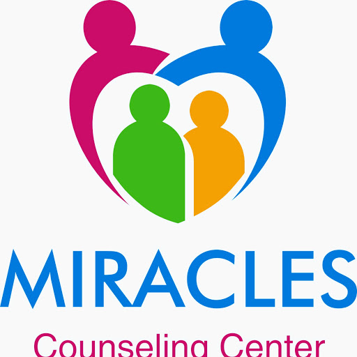 MIRACLES Counseling Center