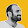 James Farhat James Farhat's profile photo
