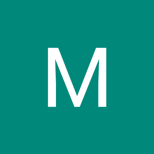 Created by