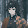 Edgar Figueroa Edgar Figueroa's profile photo