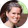 Emily Centonze-Williams