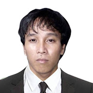 Jeremias Manacap's user avatar