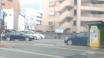 Photos of Kumamotochiiki Medical Center