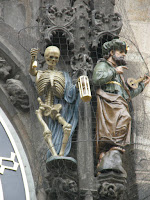Stare Mesto - Astronomische klok - detail 2.jpg