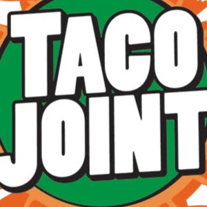 Taco Joint Peak logo