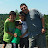 Aaron Zeller avatar image