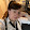 Jenny Denninger Jenny Denninger's profile photo