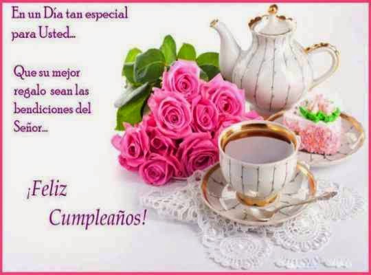 Las mejores frases cristianas para decir en una fiesta Las mejores frases cristianas para decir en una fiesta