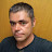 Austin Scott avatar image
