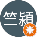 Paul的用戶個人資料 Paul的用戶個人資料