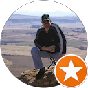 review by Gerson Kolbe review by Gerson Kolbe