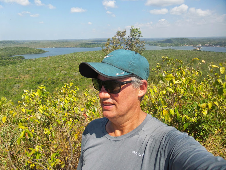 Brasil - Rota das Fronteiras  / Uma Saga pela Amazônia - Página 2 20140915_144523