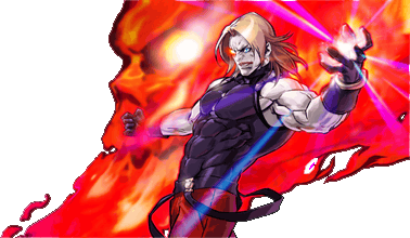 Rugal.png