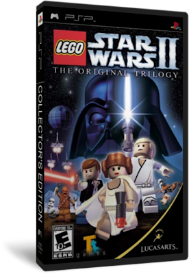 lego star wars 2 the original trilogy LEGO252520Star252520Wars252520II252520The252520Original252520Trilogy