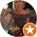 Image Google de Chantal MATHIEU
