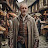 Jim Lamanna avatar image