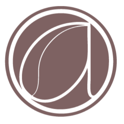 Amand'Douce Institut logo