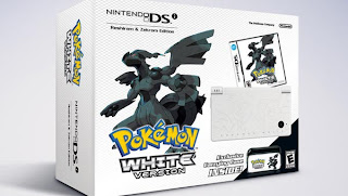 Pokémon Black & White sai na América! Limited-edition-pokemon-black-white-dsi-bundles-revealed