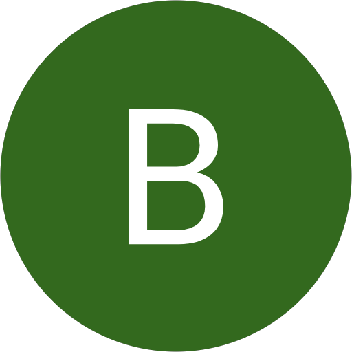 Brian Harper Brian Harper