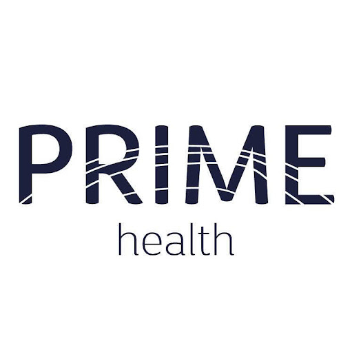 Prime Health Manchester