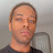Thomas Wright avatar image
