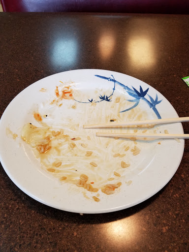 Japanese Restaurant «Oh! Teriyaki (Oregon City)», reviews and photos, 1630 Beavercreek Rd # D, Oregon City, OR 97045, USA