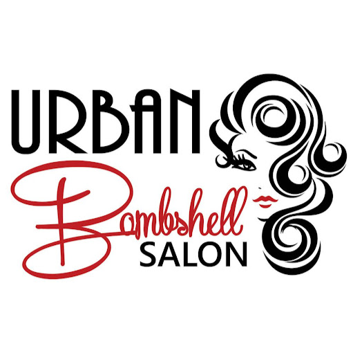 Urban Bombshell Salon