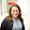 Betsy Masiello Betsy Masiello's profile photo