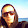 Боян Иванов Боян Иванов's profile photo