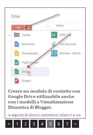 demo-slideshow-ultimi-post demo-slideshow-ultimi-post