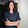 Marleen Visser Marleen Visser's profile photo