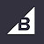 Google+ profile image